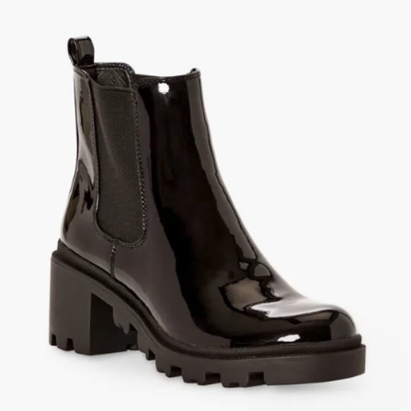 Roonie Bootie - Picture 3 of 16